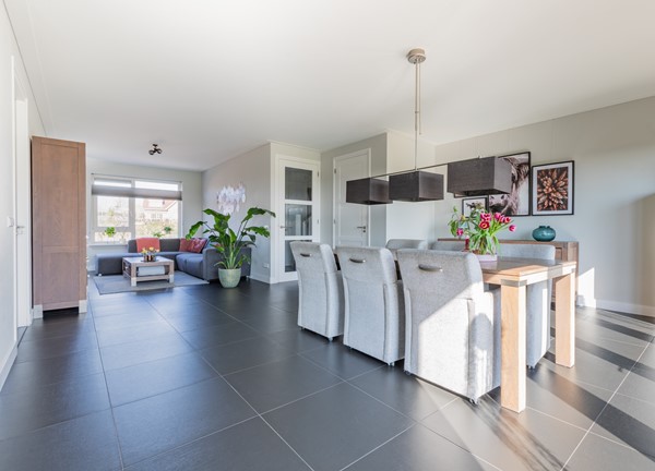 Medium property photo - Nijmanhof 18, 2375 WD Rijpwetering